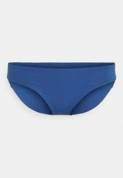 Seafolly ACTIVE HIPSTER - Bikini Bottoms - Marina Blue