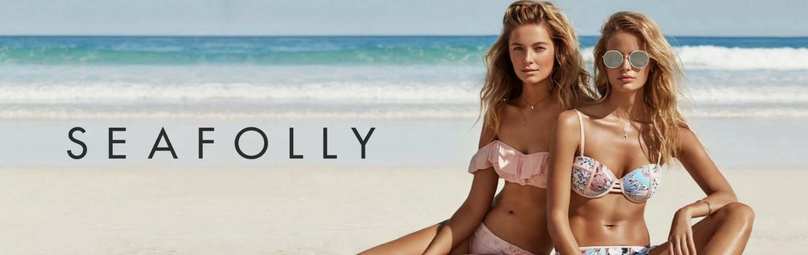 Seafolly Shop -Seafolly Shop 主图s
